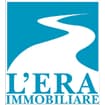 Logo Agenzia Immobiliare L'era Di Filippi Cinzia
