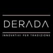 Logo Derada Srl