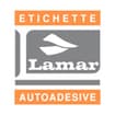 Logo Lamar Srl