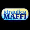Logo Idraulica Maffi Mario S.n.c. Di Maffi Emanuele Pietro & C.