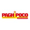 Logo Rocchetta Srl