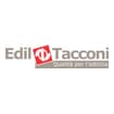 Logo Ediltacconi Srl