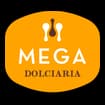 Logo Mega Dolciaria Srl