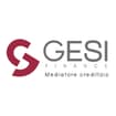 Logo Ge.si. Finance - Mediazione Creditizia Srl