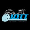 Logo I.o.t.t. Srl