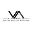 Logo Vi.pa. Design Di Pampalone Vincenzo