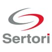 Logo Sertori Spa