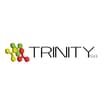 Logo Trinity Srl