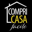 Logo Compri Casa S.a.s. Di Alessio Compri E C.