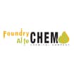 Logo Foundry Alfe Chem Srl