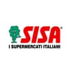 Logo Centro Commerciale Iper G. Srl