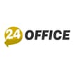 Logo 24Office Srl
