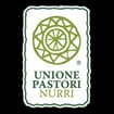 Logo Organizzazione Produttori Unione Pastori Società Cooperativa Agricola