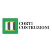 Logo Corti Costruzioni Srl