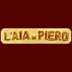 Logo L'aia Di Piero S.a.s. Di Valdrighi Piero E C.