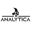 Logo Analytica Srl