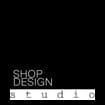 Logo Shop Design Studio Srl
