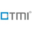 Logo Tmi Srl
