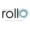 Logo Serigrafiche Rollo S.n.c. Di Luca E Daniele Rollo