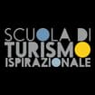 Logo Inspirational Travel Company S.a.s. Di Silvia Salmeri