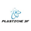 Logo Plastiche 3F Srl