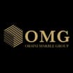 Logo O.m.g. Srl
