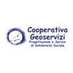 Logo Geoservizi - Cooperativa Sociale In Liquidazione