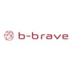 Logo B-Brave Srl