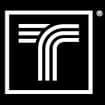 Logo Tubico Srl Semplificata