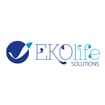 Logo Ekolife S.a.s. Di Toffolon Victoriano & C.