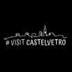 Logo Castelvetro Di Modena Valorizzazione Integrata Territorio Ambiente