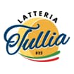 Logo Latteria Tullia Società Cooperativa Agricola