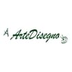 Logo Artedisegno S.n.c. Di Elisabetta Roncoroni