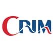 Logo Crim Srl