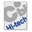 Logo Cebi Hi-Tech Srl