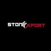 Logo Stone Export Srl