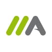 Logo Emmeatech Srl