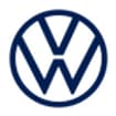Logo Paolo Crespi & C.-Srl