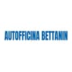Logo Autofficina Bettanin Srl