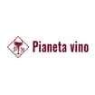 Logo Pianeta Vino Di Galosi Giorgio
