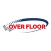 Logo Over Floor Srl