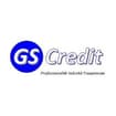 Logo Gs Credit Di Simone Garfagnoli