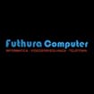 Logo Futhura Computer Di Vallone Claudio