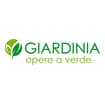 Logo Giardinia Srl Semplificata