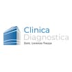 Logo "Fisiocenter Centro Studi Medico Diagnostici Srl"
