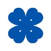 Logo Sama - Marketing E Produzione Srl