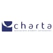 Logo Charta Srl