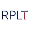 Logo Rp Legal & Tax Associazione Professionale