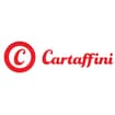Logo Cartaffini Srl