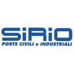 Logo Sirio Srl